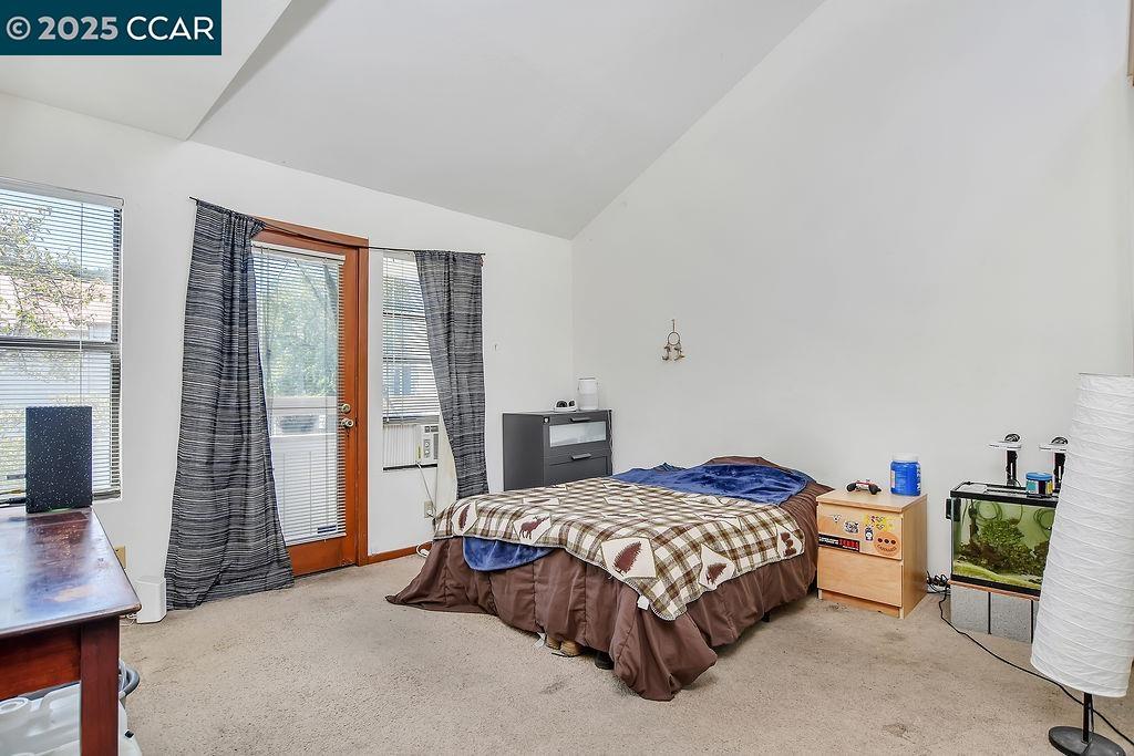 Detail Gallery Image 20 of 27 For 130 Creekside Ct, El Sobrante,  CA 94803 - 2 Beds | 2 Baths