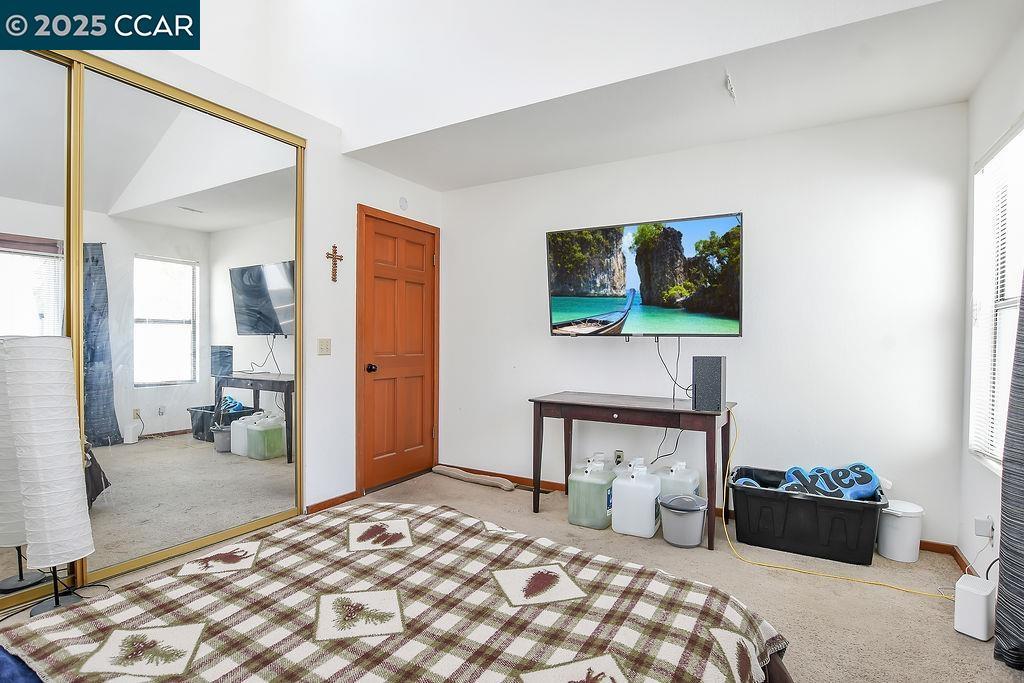 Detail Gallery Image 21 of 27 For 130 Creekside Ct, El Sobrante,  CA 94803 - 2 Beds | 2 Baths