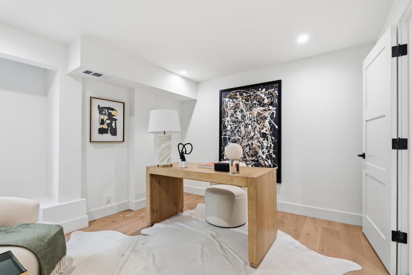 Detail Gallery Image 20 of 28 For 611 Miramar Ave, San Francisco,  CA 94112 - 4 Beds | 3 Baths