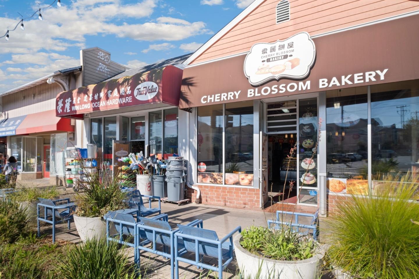 Detail Gallery Image 27 of 28 For 611 Miramar Ave, San Francisco,  CA 94112 - 4 Beds | 3 Baths