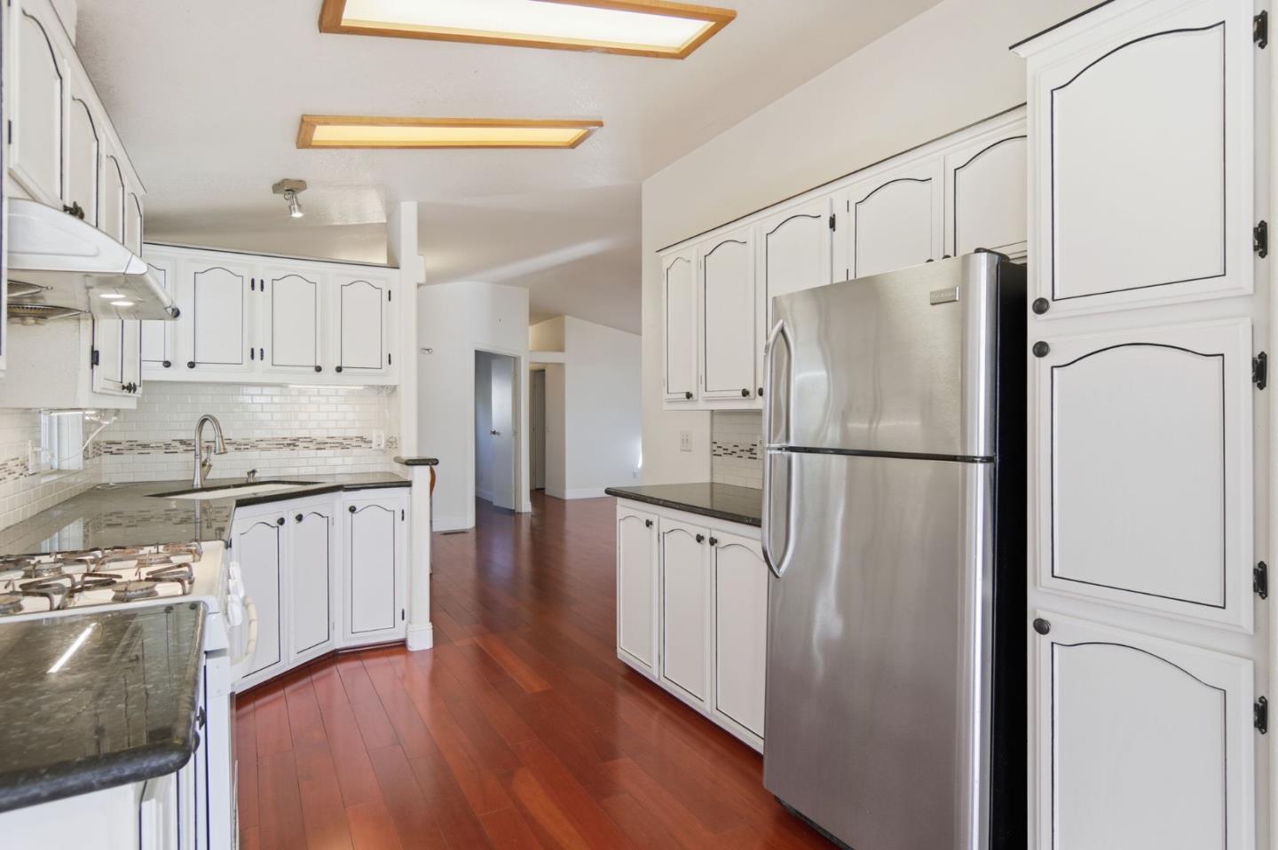 Detail Gallery Image 11 of 23 For 2151 Oakland Rd #552,  San Jose,  CA 95131 - 3 Beds | 2 Baths