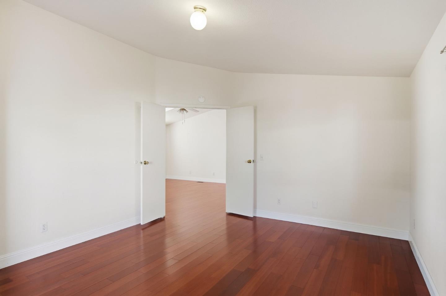 Detail Gallery Image 14 of 23 For 2151 Oakland Rd #552,  San Jose,  CA 95131 - 3 Beds | 2 Baths