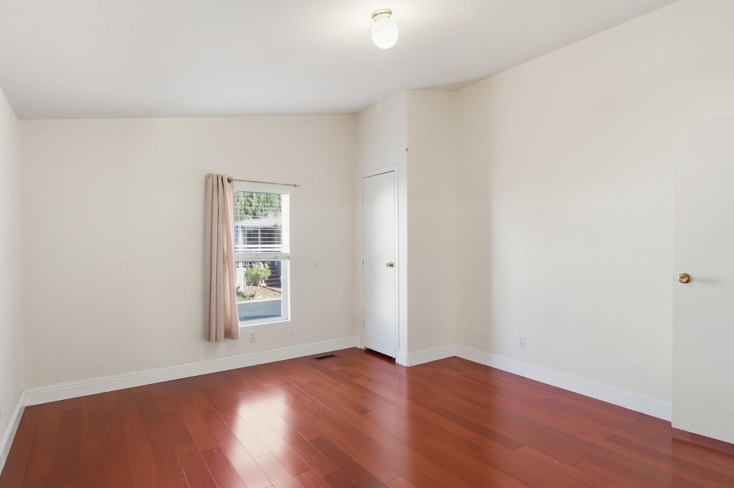 Detail Gallery Image 15 of 23 For 2151 Oakland Rd #552,  San Jose,  CA 95131 - 3 Beds | 2 Baths