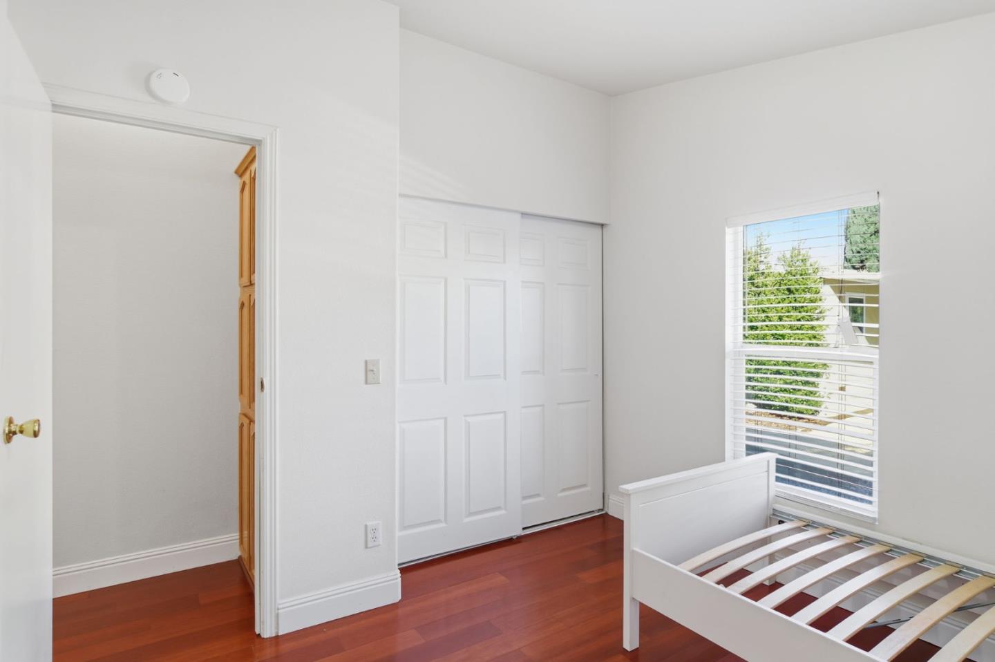 Detail Gallery Image 17 of 23 For 2151 Oakland Rd #552,  San Jose,  CA 95131 - 3 Beds | 2 Baths