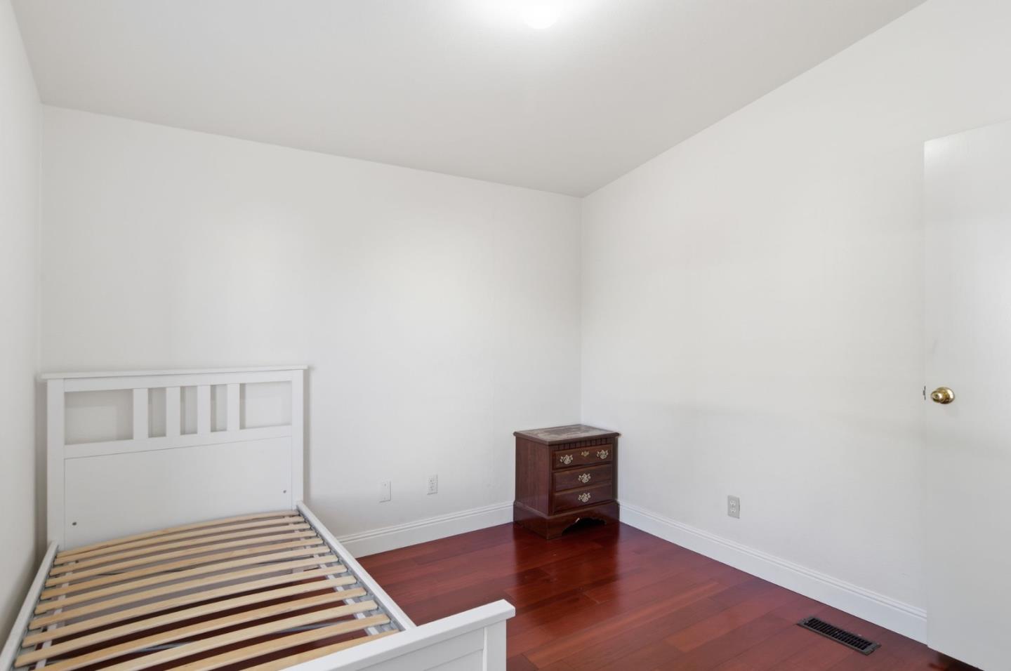 Detail Gallery Image 18 of 23 For 2151 Oakland Rd #552,  San Jose,  CA 95131 - 3 Beds | 2 Baths