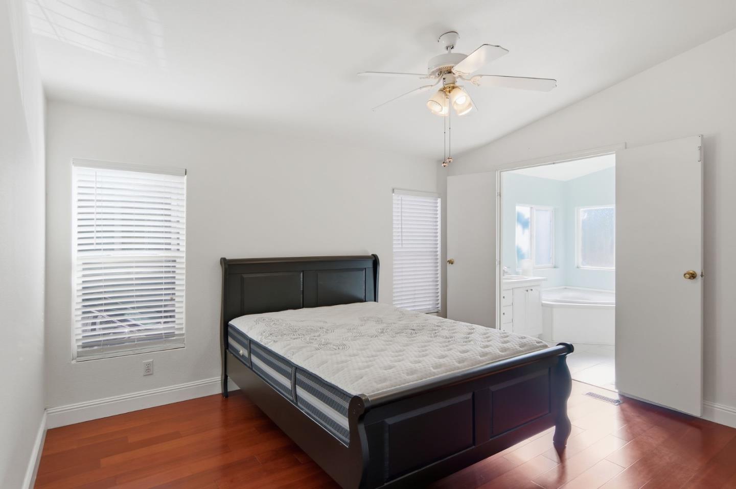 Detail Gallery Image 19 of 23 For 2151 Oakland Rd #552,  San Jose,  CA 95131 - 3 Beds | 2 Baths