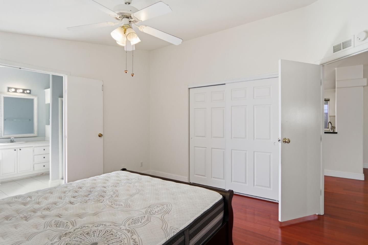 Detail Gallery Image 20 of 23 For 2151 Oakland Rd #552,  San Jose,  CA 95131 - 3 Beds | 2 Baths