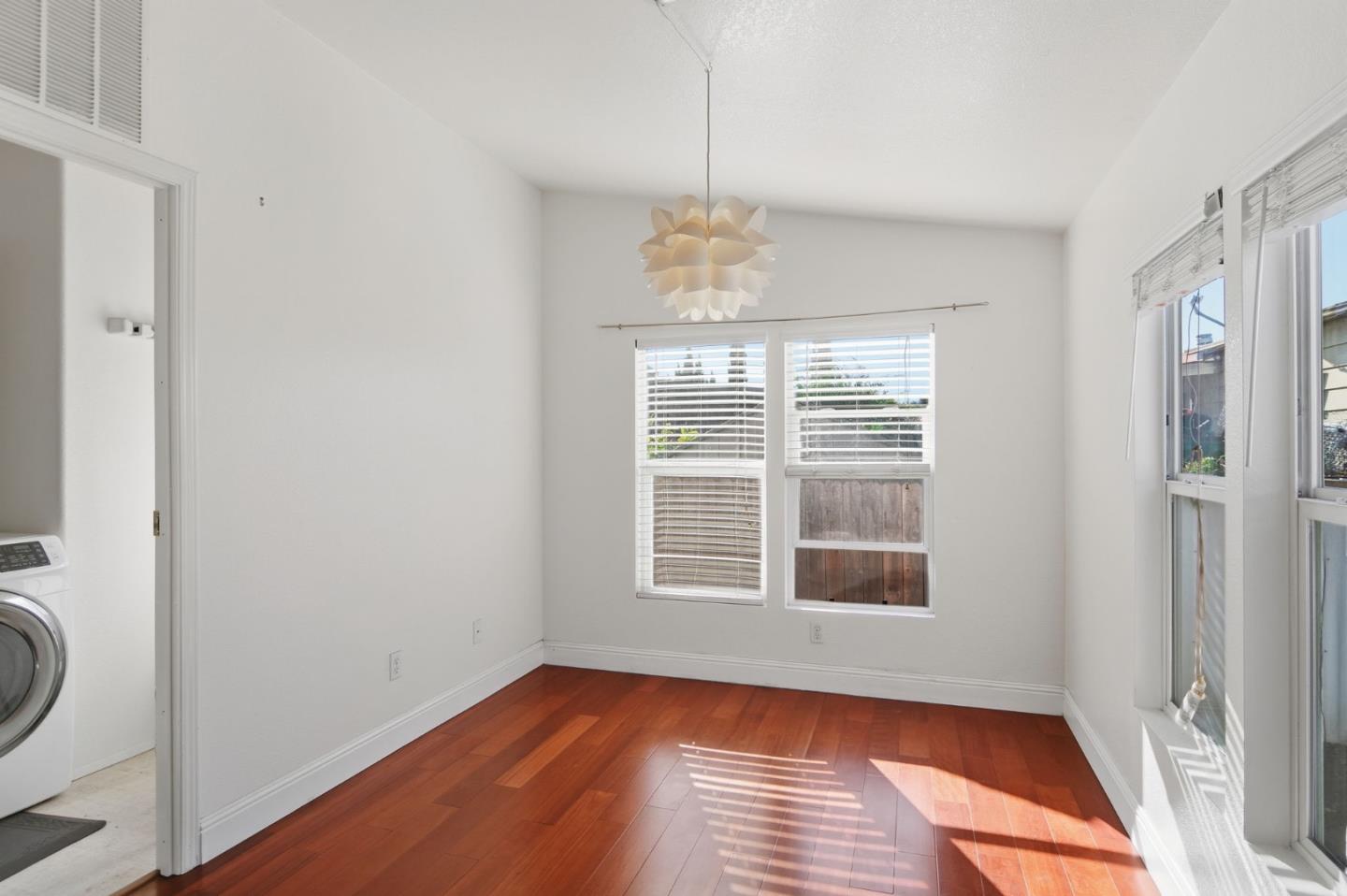 Detail Gallery Image 23 of 23 For 2151 Oakland Rd #552,  San Jose,  CA 95131 - 3 Beds | 2 Baths