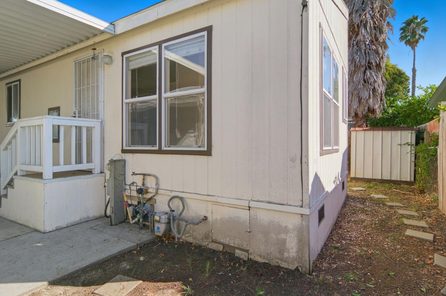 Detail Gallery Image 4 of 23 For 2151 Oakland Rd #552,  San Jose,  CA 95131 - 3 Beds | 2 Baths