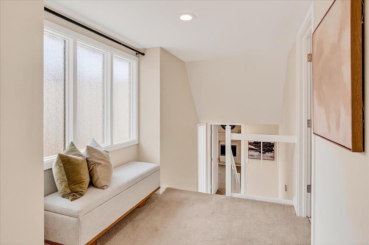 Detail Gallery Image 21 of 42 For 105 Callecita, Los Gatos,  CA 95032 - 3 Beds | 2/1 Baths