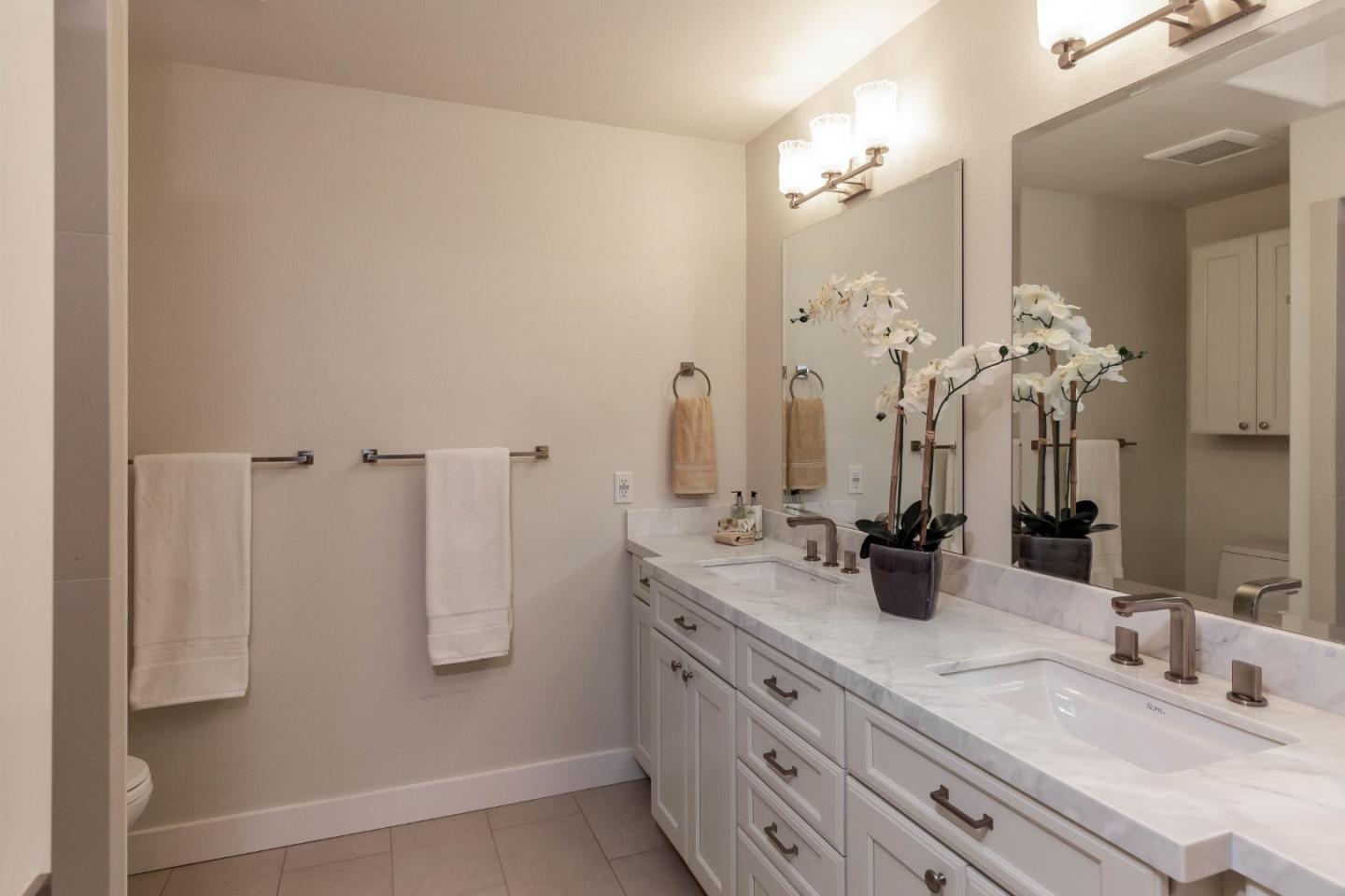 Detail Gallery Image 24 of 42 For 105 Callecita, Los Gatos,  CA 95032 - 3 Beds | 2/1 Baths
