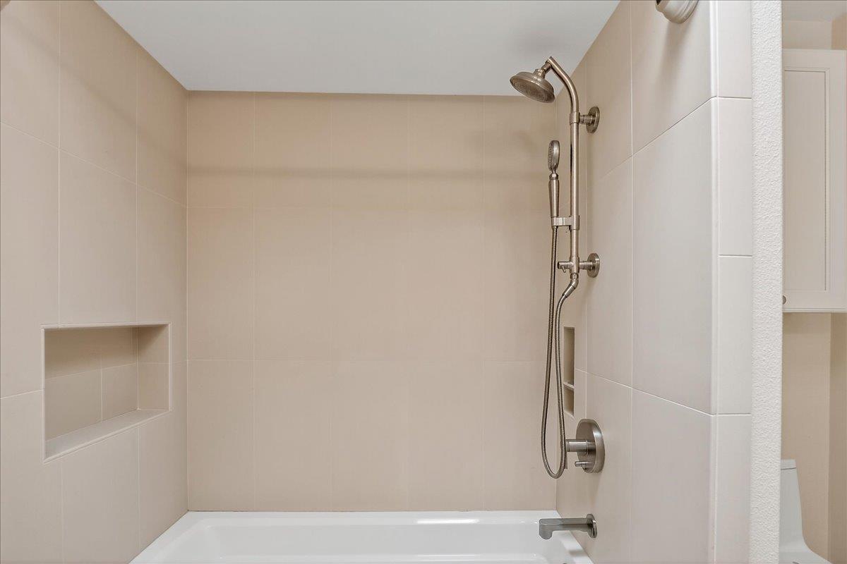 Detail Gallery Image 25 of 42 For 105 Callecita, Los Gatos,  CA 95032 - 3 Beds | 2/1 Baths