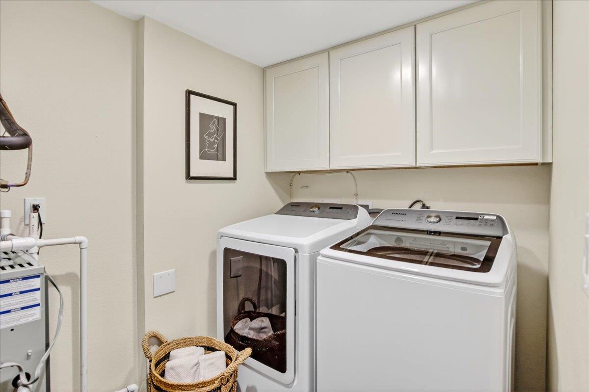 Detail Gallery Image 27 of 42 For 105 Callecita, Los Gatos,  CA 95032 - 3 Beds | 2/1 Baths