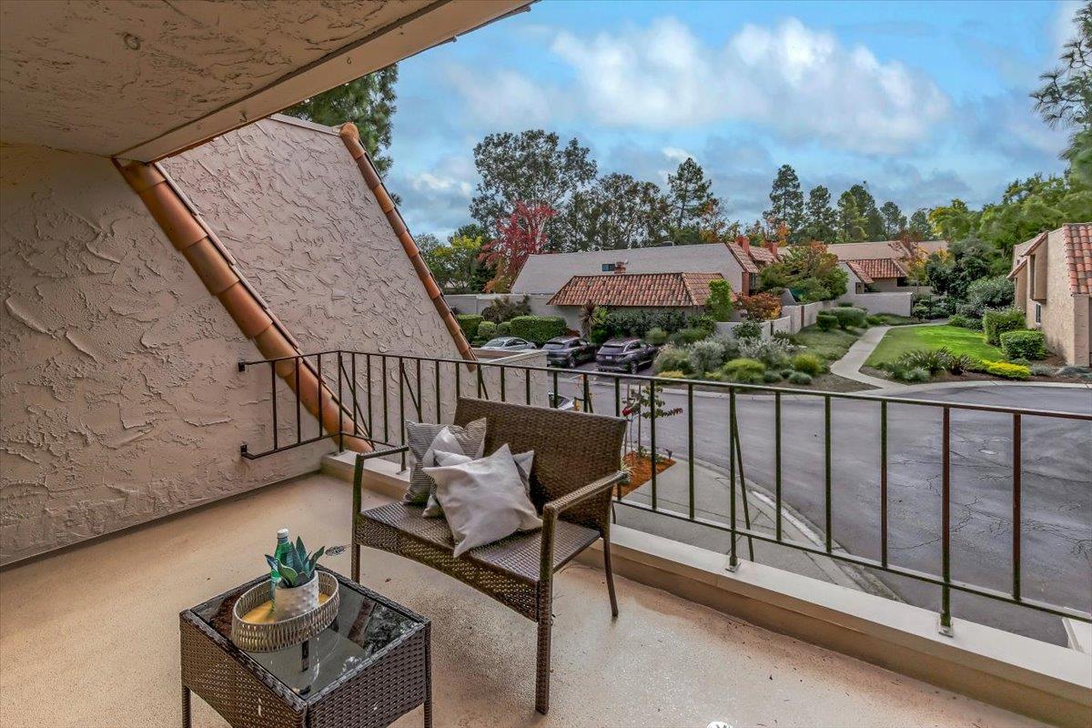 Detail Gallery Image 29 of 42 For 105 Callecita, Los Gatos,  CA 95032 - 3 Beds | 2/1 Baths