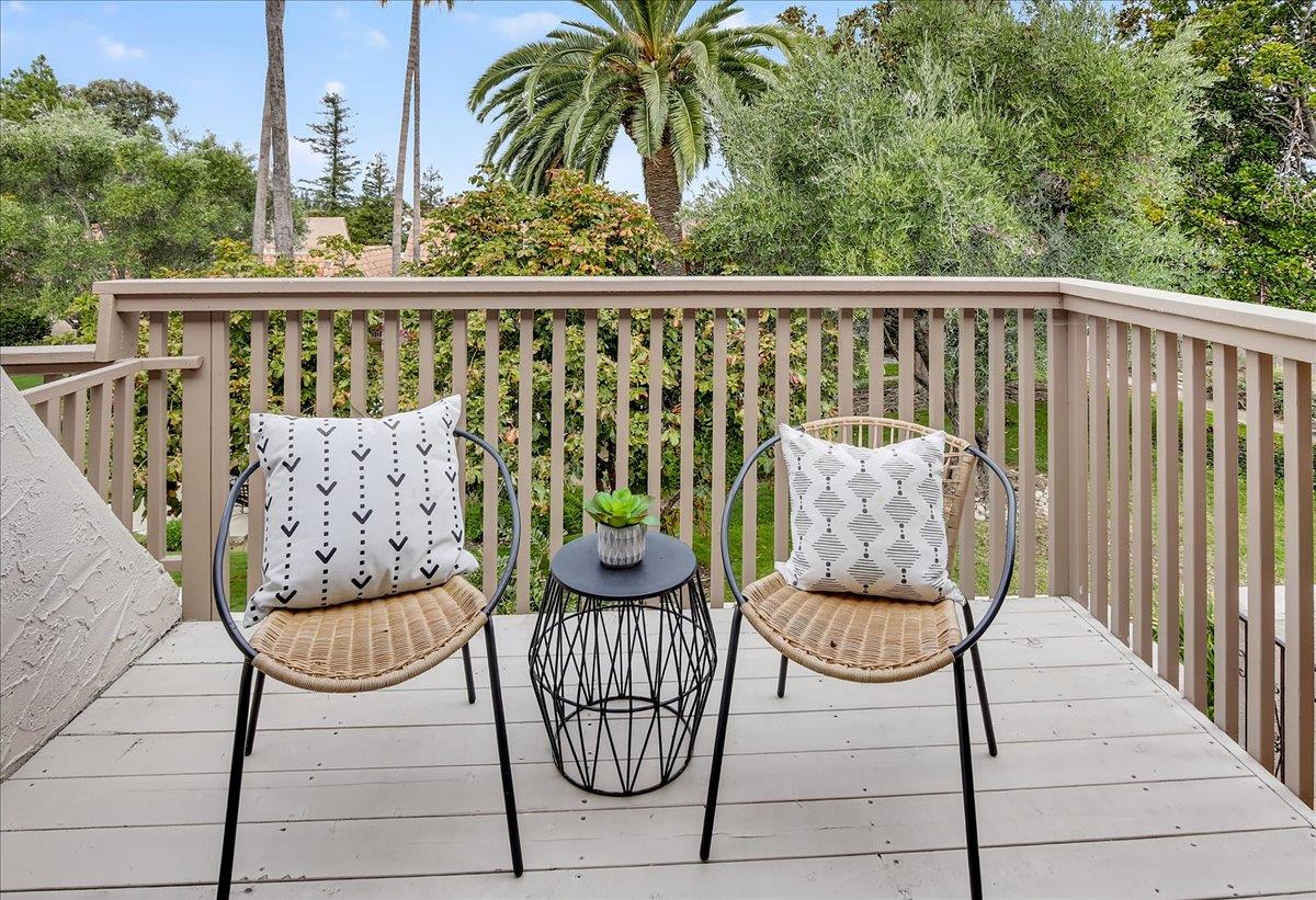 Detail Gallery Image 30 of 42 For 105 Callecita, Los Gatos,  CA 95032 - 3 Beds | 2/1 Baths