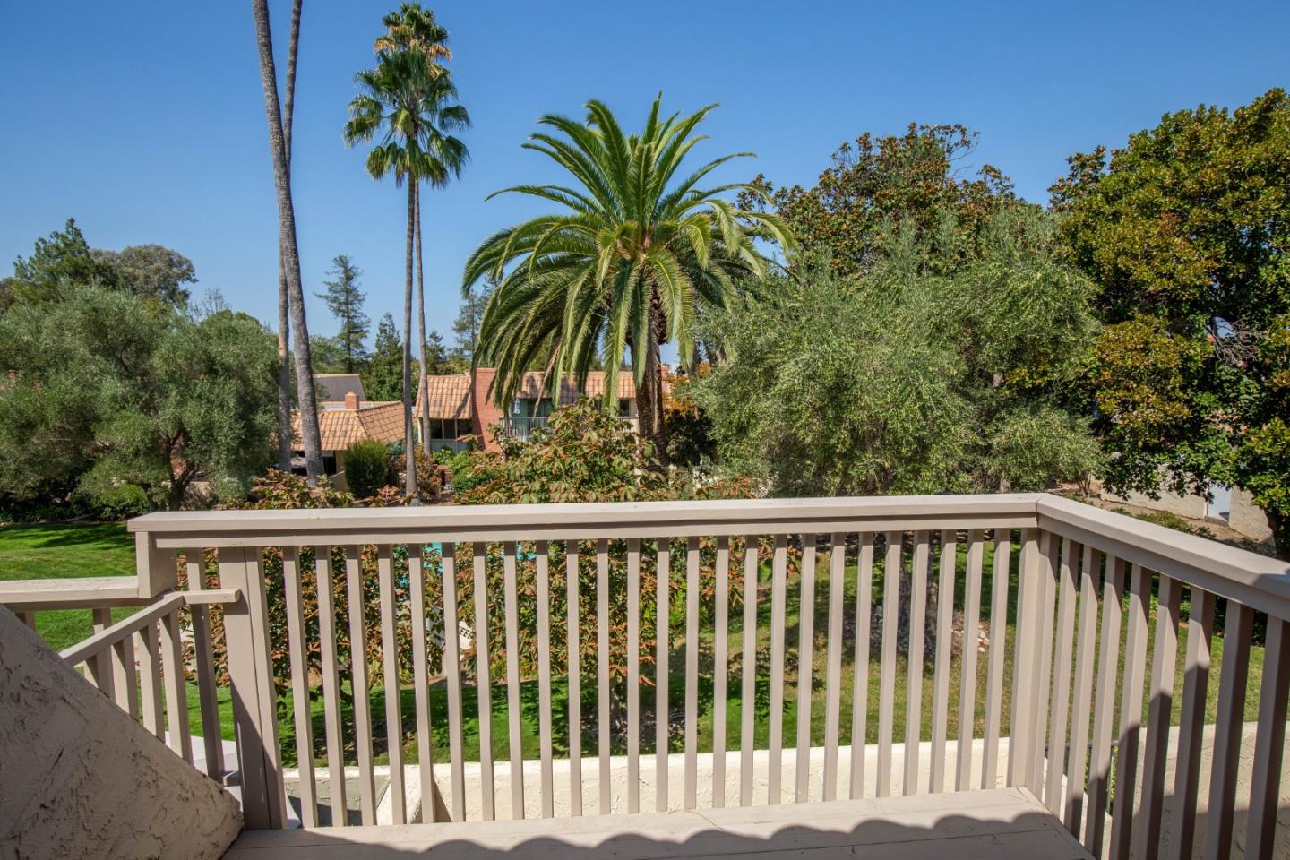 Detail Gallery Image 31 of 42 For 105 Callecita, Los Gatos,  CA 95032 - 3 Beds | 2/1 Baths