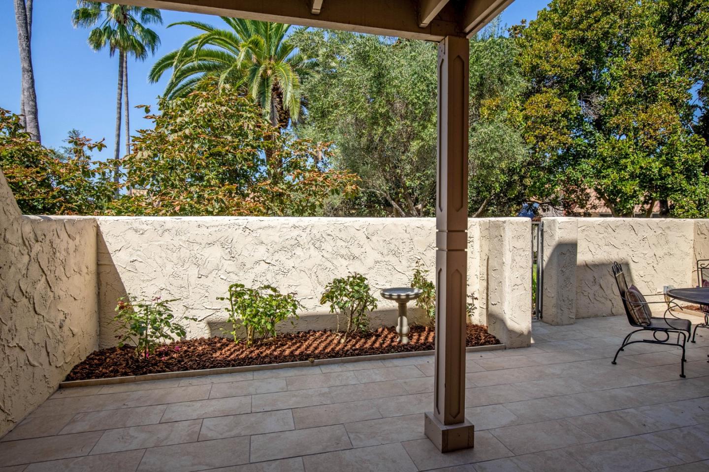 Detail Gallery Image 35 of 42 For 105 Callecita, Los Gatos,  CA 95032 - 3 Beds | 2/1 Baths