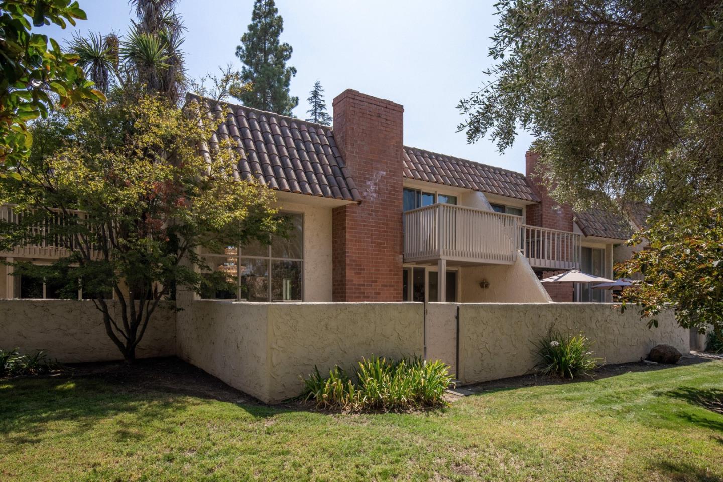 Detail Gallery Image 36 of 42 For 105 Callecita, Los Gatos,  CA 95032 - 3 Beds | 2/1 Baths