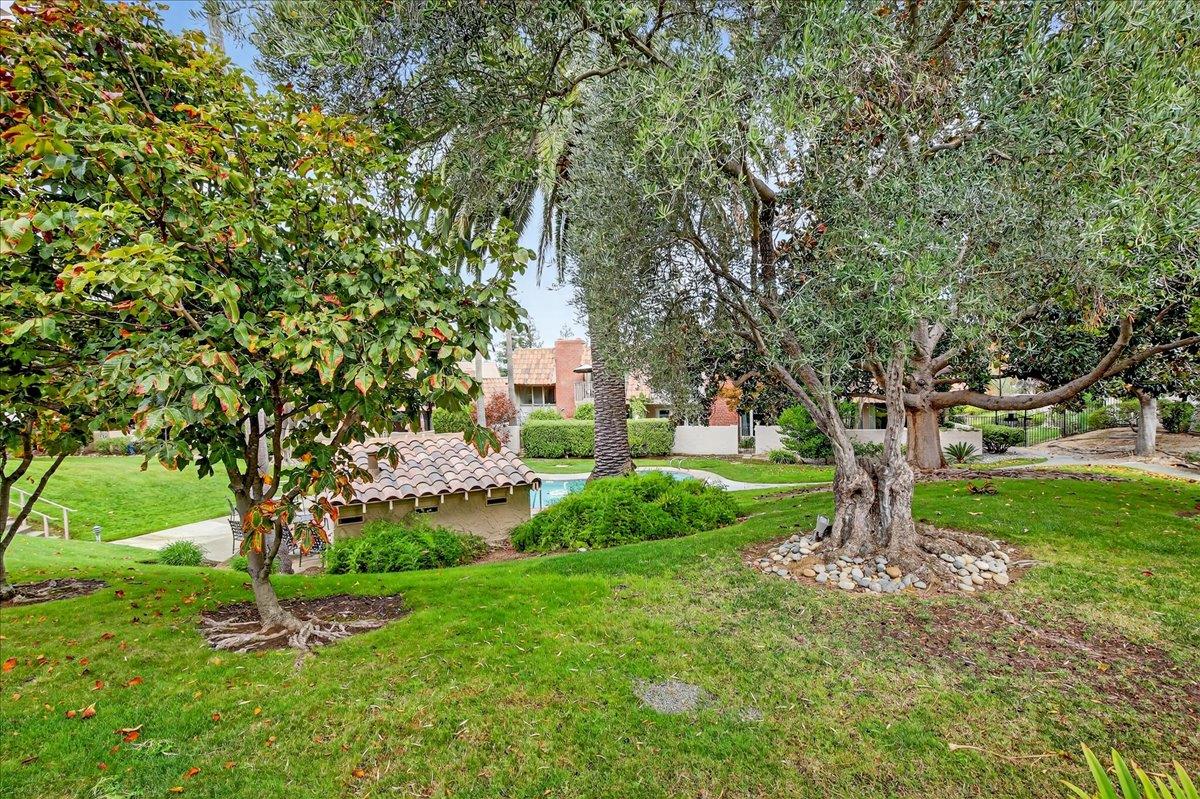 Detail Gallery Image 39 of 42 For 105 Callecita, Los Gatos,  CA 95032 - 3 Beds | 2/1 Baths