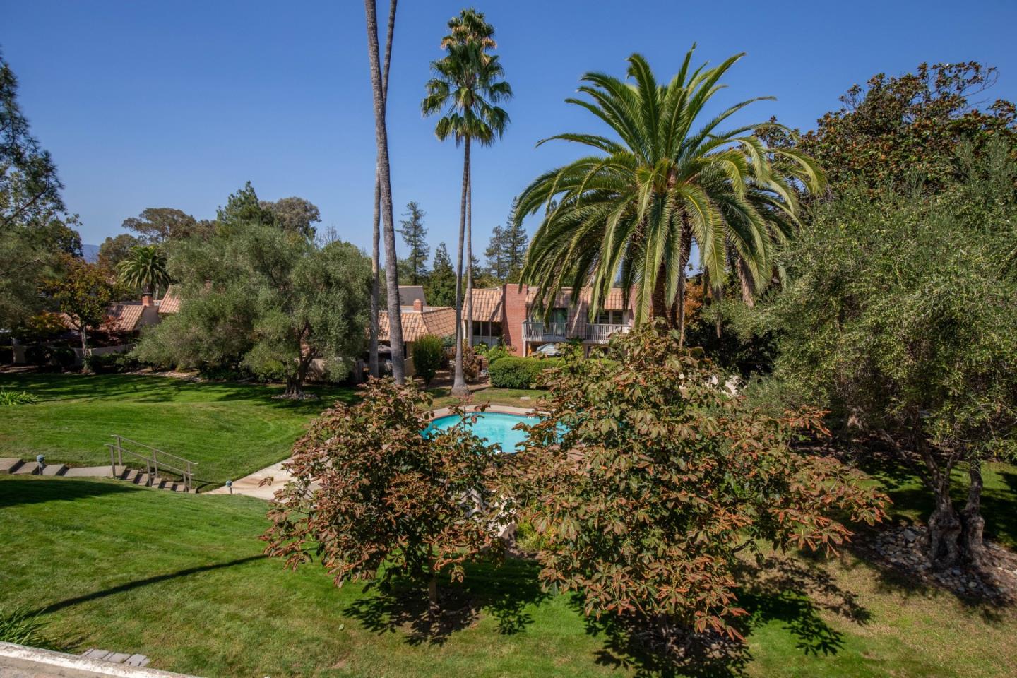 Detail Gallery Image 40 of 42 For 105 Callecita, Los Gatos,  CA 95032 - 3 Beds | 2/1 Baths