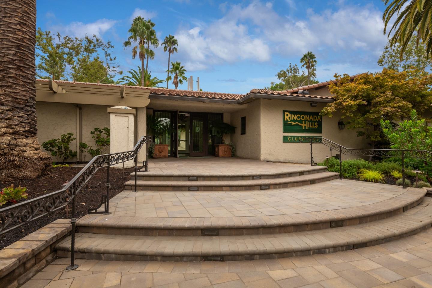 Detail Gallery Image 42 of 42 For 105 Callecita, Los Gatos,  CA 95032 - 3 Beds | 2/1 Baths