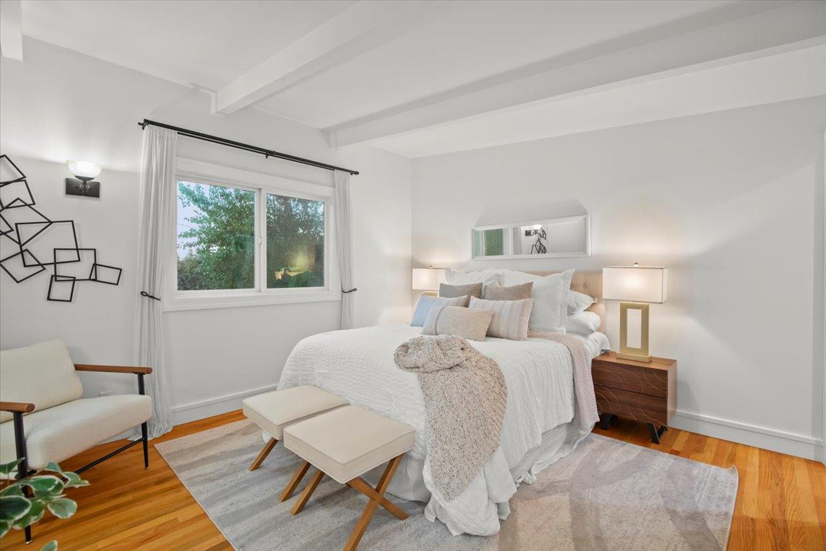 Detail Gallery Image 14 of 44 For 20808 Pamela Way, Saratoga,  CA 95070 - 3 Beds | 2 Baths