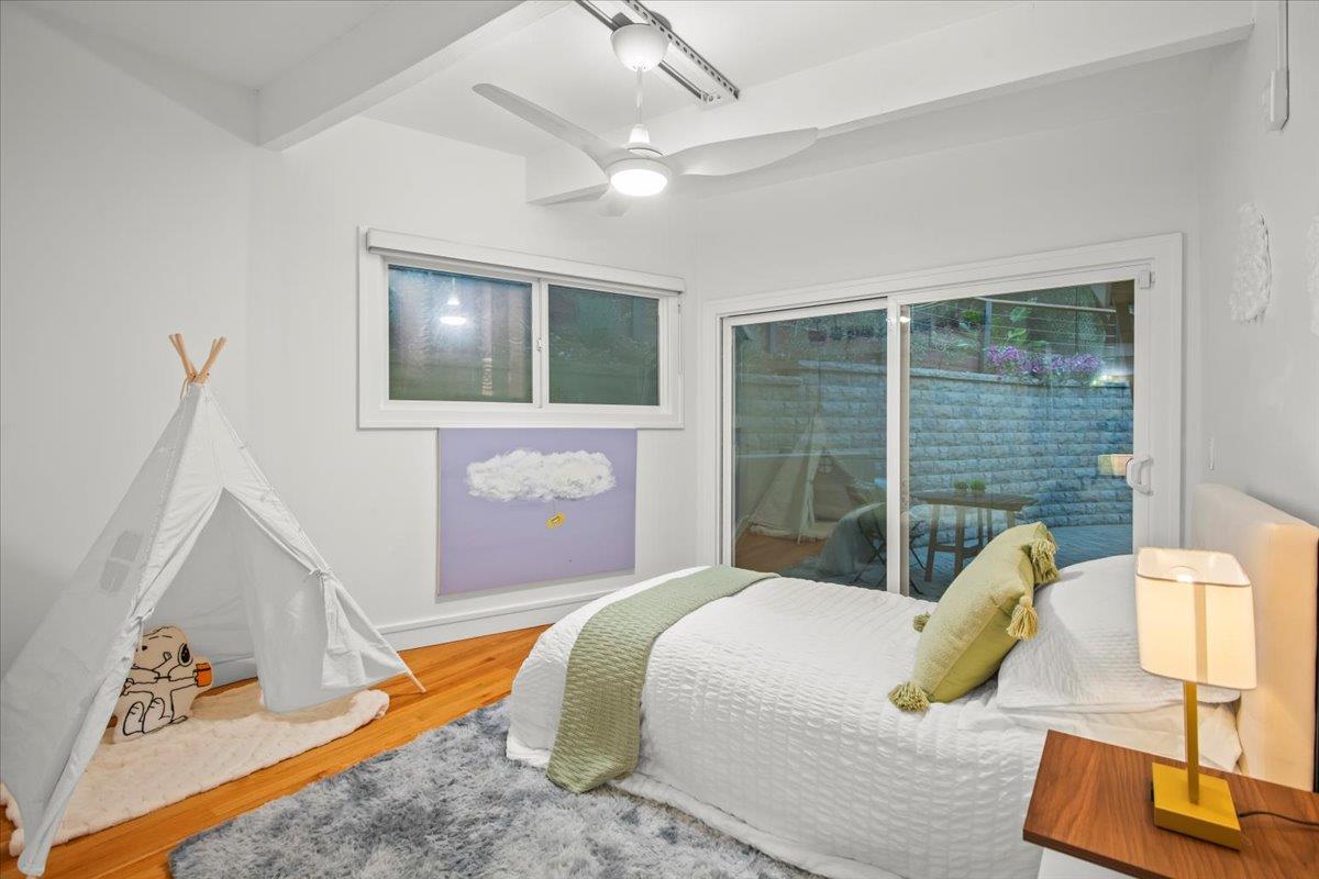 Detail Gallery Image 18 of 44 For 20808 Pamela Way, Saratoga,  CA 95070 - 3 Beds | 2 Baths