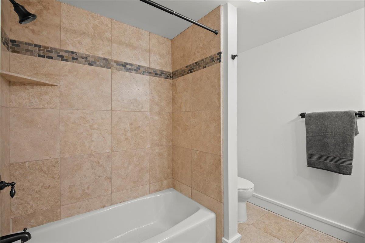 Detail Gallery Image 19 of 44 For 20808 Pamela Way, Saratoga,  CA 95070 - 3 Beds | 2 Baths