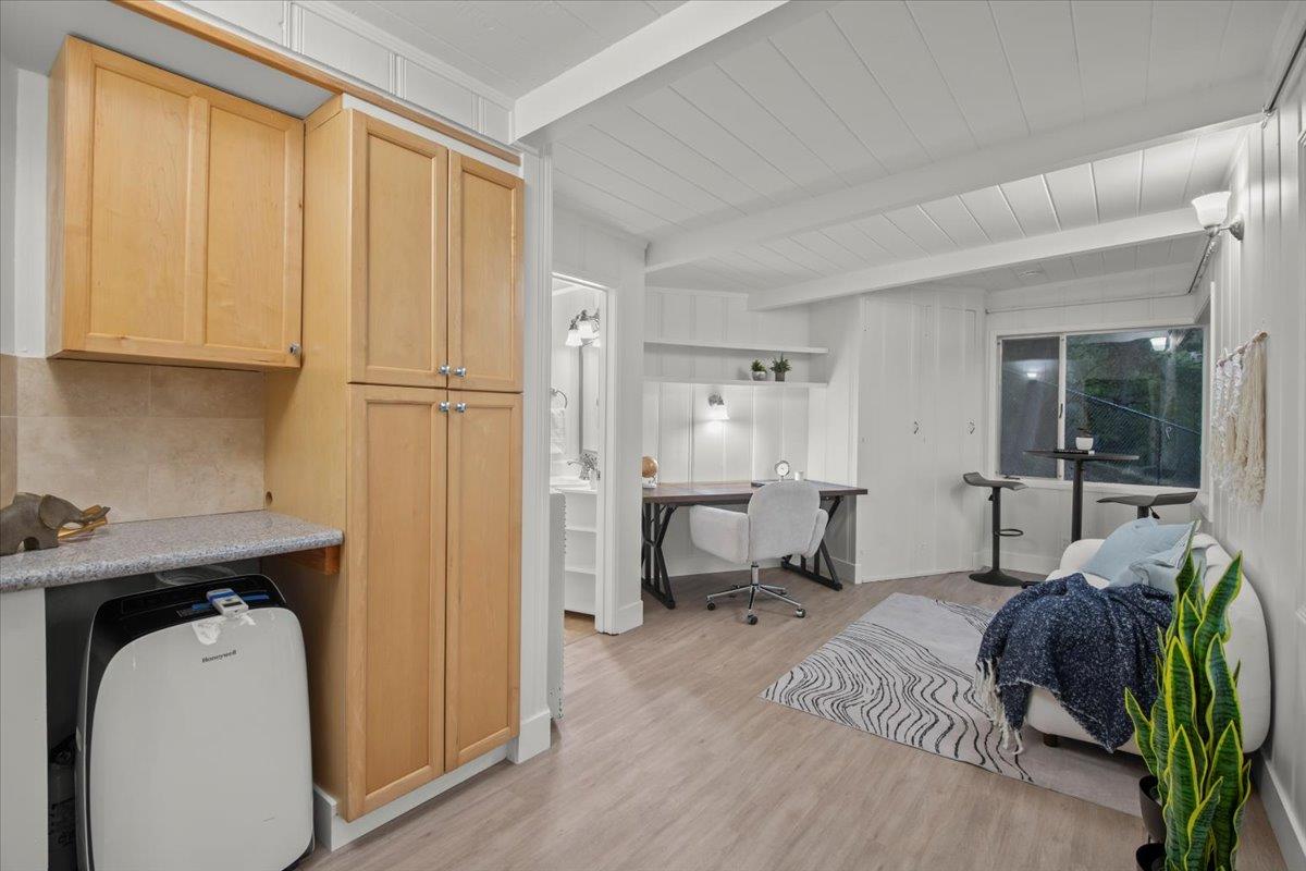 Detail Gallery Image 23 of 44 For 20808 Pamela Way, Saratoga,  CA 95070 - 3 Beds | 2 Baths