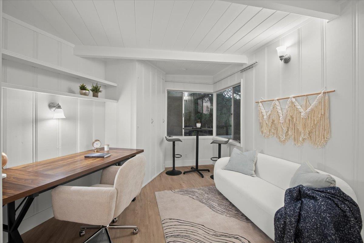 Detail Gallery Image 24 of 44 For 20808 Pamela Way, Saratoga,  CA 95070 - 3 Beds | 2 Baths