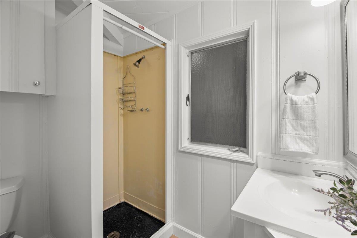 Detail Gallery Image 25 of 44 For 20808 Pamela Way, Saratoga,  CA 95070 - 3 Beds | 2 Baths