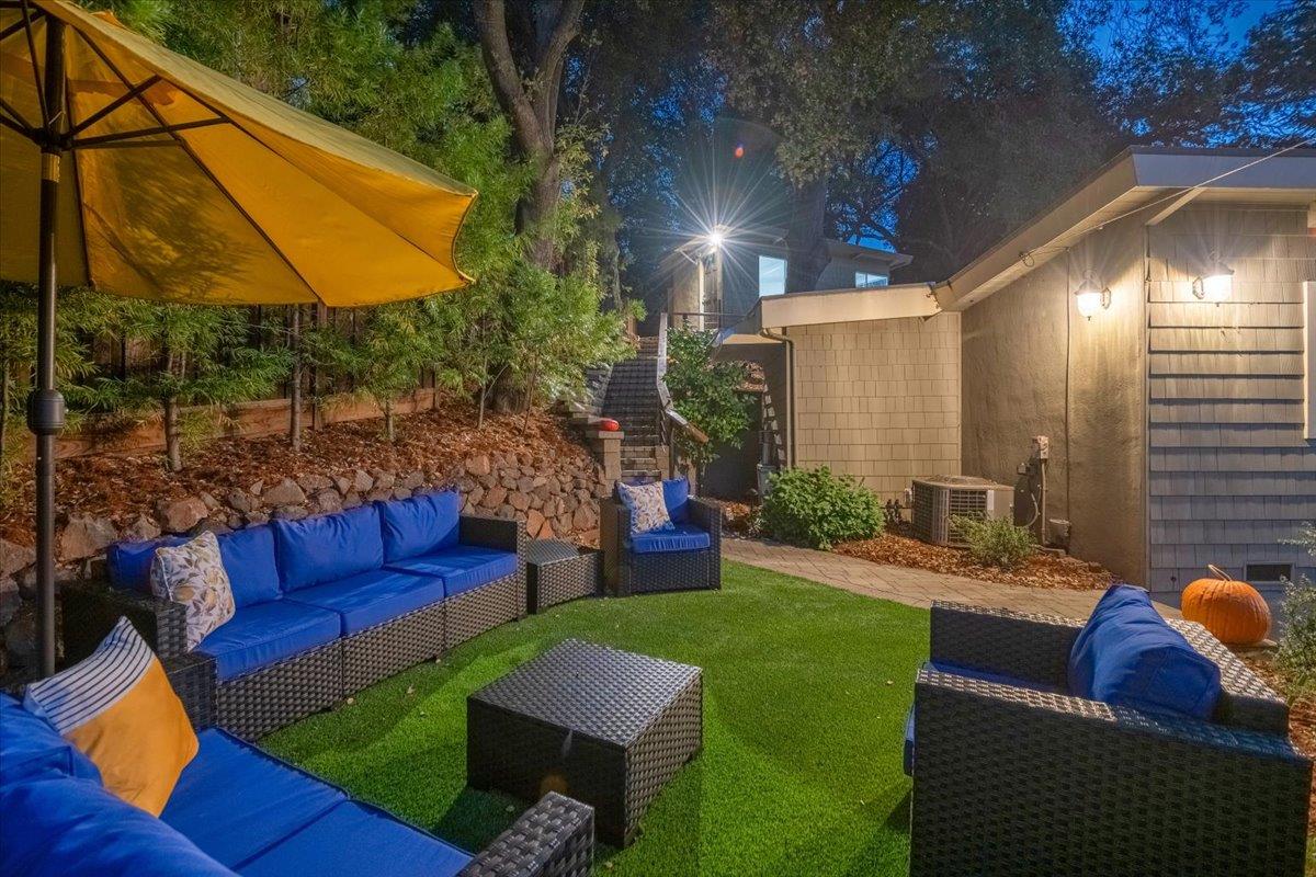 Detail Gallery Image 26 of 44 For 20808 Pamela Way, Saratoga,  CA 95070 - 3 Beds | 2 Baths