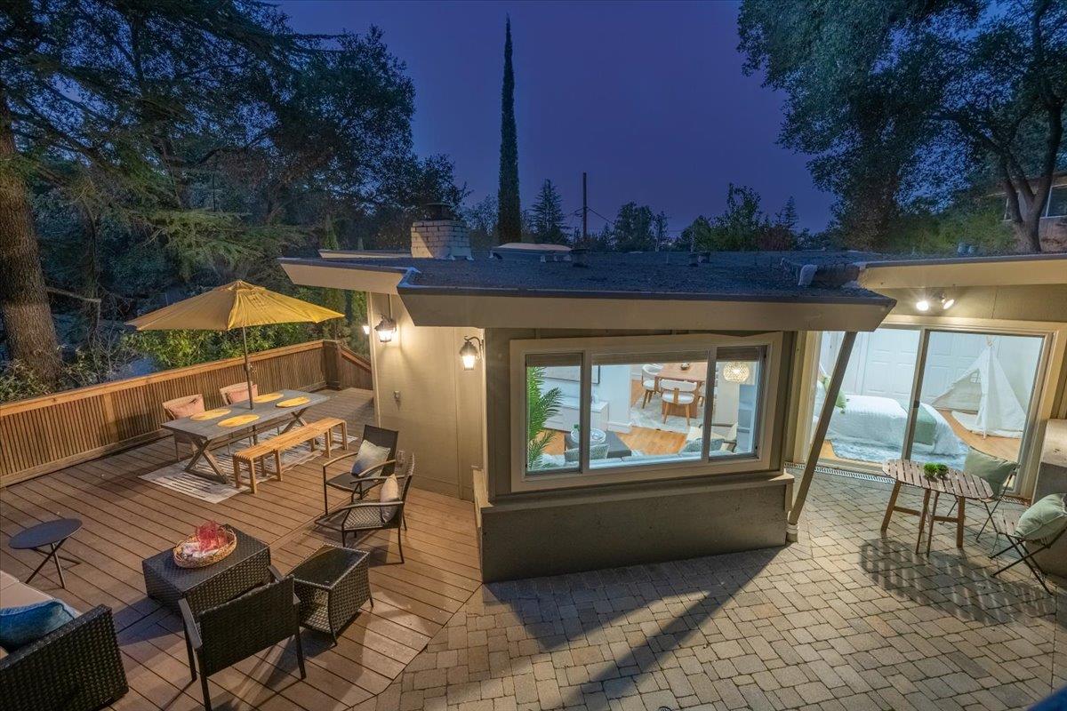 Detail Gallery Image 28 of 44 For 20808 Pamela Way, Saratoga,  CA 95070 - 3 Beds | 2 Baths