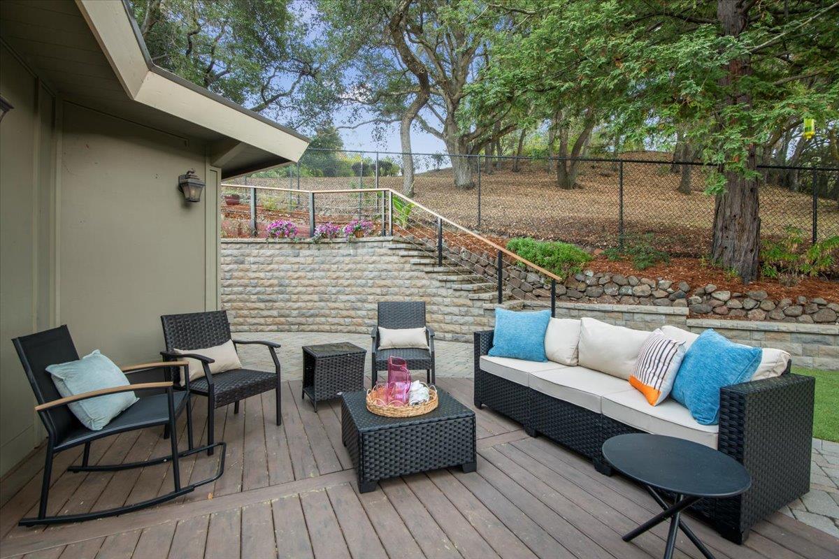 Detail Gallery Image 30 of 44 For 20808 Pamela Way, Saratoga,  CA 95070 - 3 Beds | 2 Baths