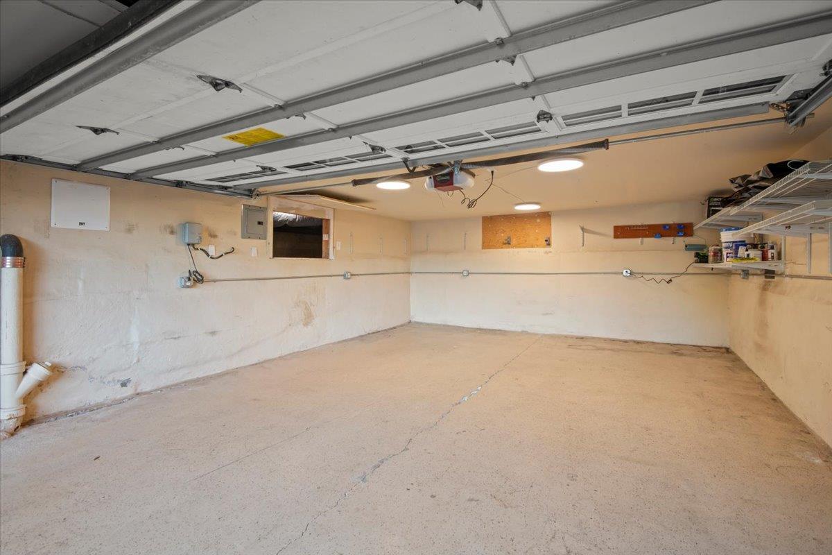 Detail Gallery Image 34 of 44 For 20808 Pamela Way, Saratoga,  CA 95070 - 3 Beds | 2 Baths