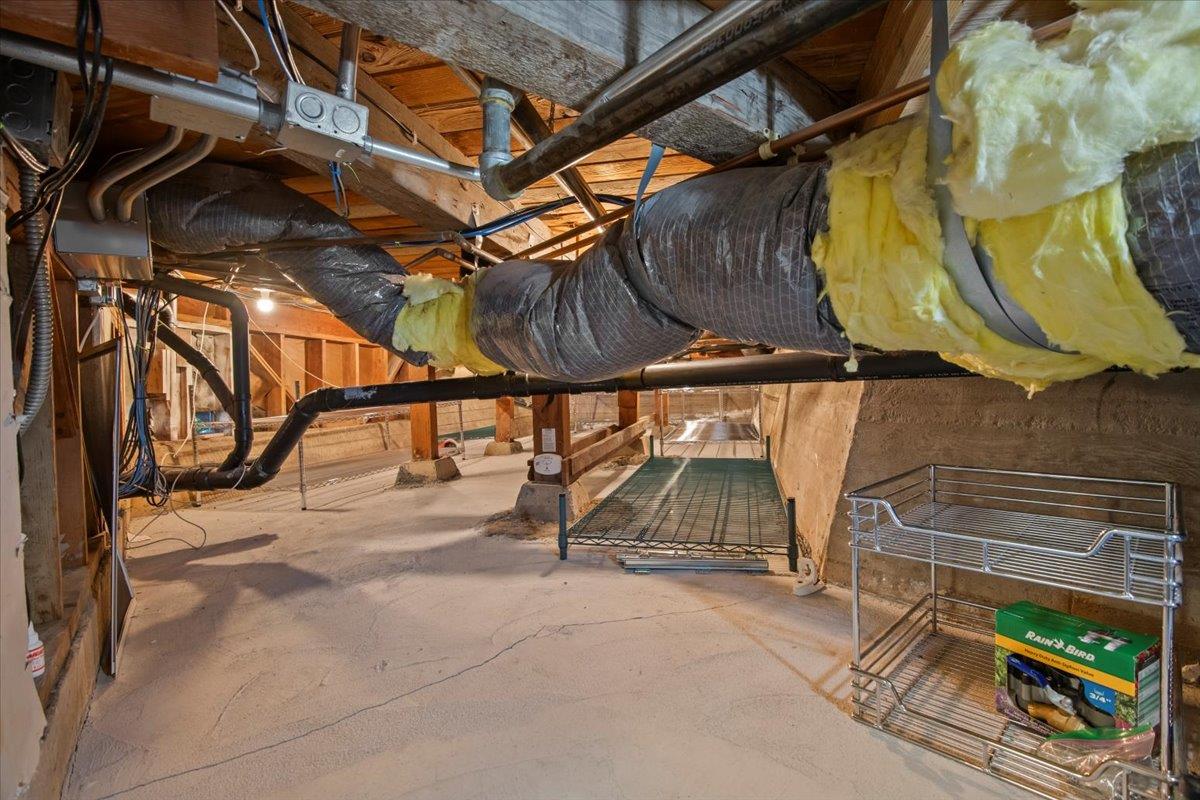 Detail Gallery Image 35 of 44 For 20808 Pamela Way, Saratoga,  CA 95070 - 3 Beds | 2 Baths