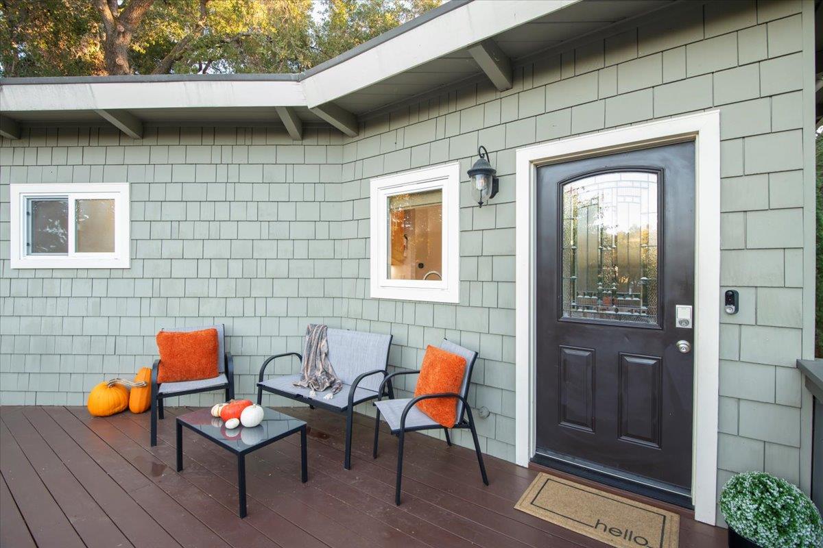 Detail Gallery Image 4 of 44 For 20808 Pamela Way, Saratoga,  CA 95070 - 3 Beds | 2 Baths