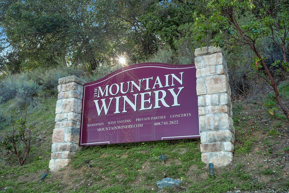 Detail Gallery Image 42 of 44 For 20808 Pamela Way, Saratoga,  CA 95070 - 3 Beds | 2 Baths