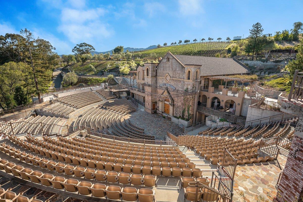 Detail Gallery Image 43 of 44 For 20808 Pamela Way, Saratoga,  CA 95070 - 3 Beds | 2 Baths