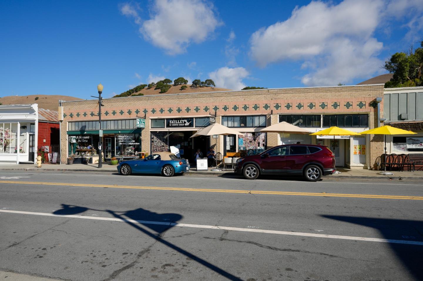 Detail Gallery Image 5 of 8 For 37372 Niles Blvd, Fremont,  CA 94536 - – Beds | – Baths