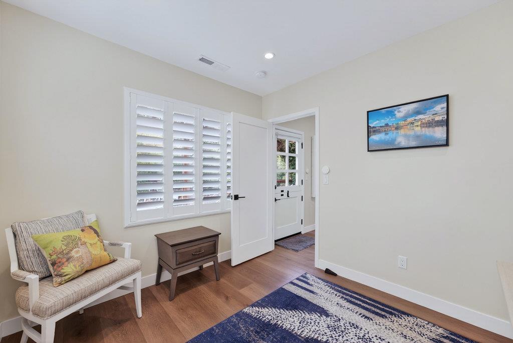 Detail Gallery Image 20 of 44 For 425 Riverview Ave, Capitola,  CA 95010 - 2 Beds | 1 Baths