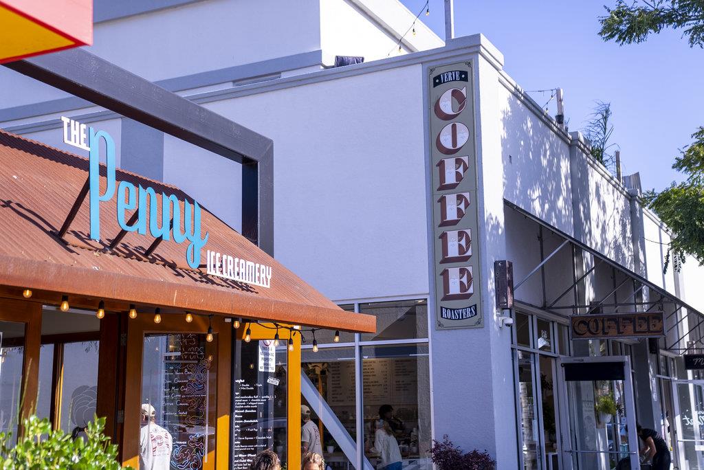 Detail Gallery Image 43 of 44 For 425 Riverview Ave, Capitola,  CA 95010 - 2 Beds | 1 Baths