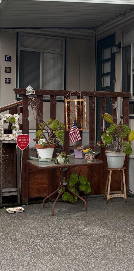 Detail Gallery Image 4 of 8 For 141 Barranca Ln #141,  Moss Beach,  CA 94038 - 1 Beds | 1 Baths