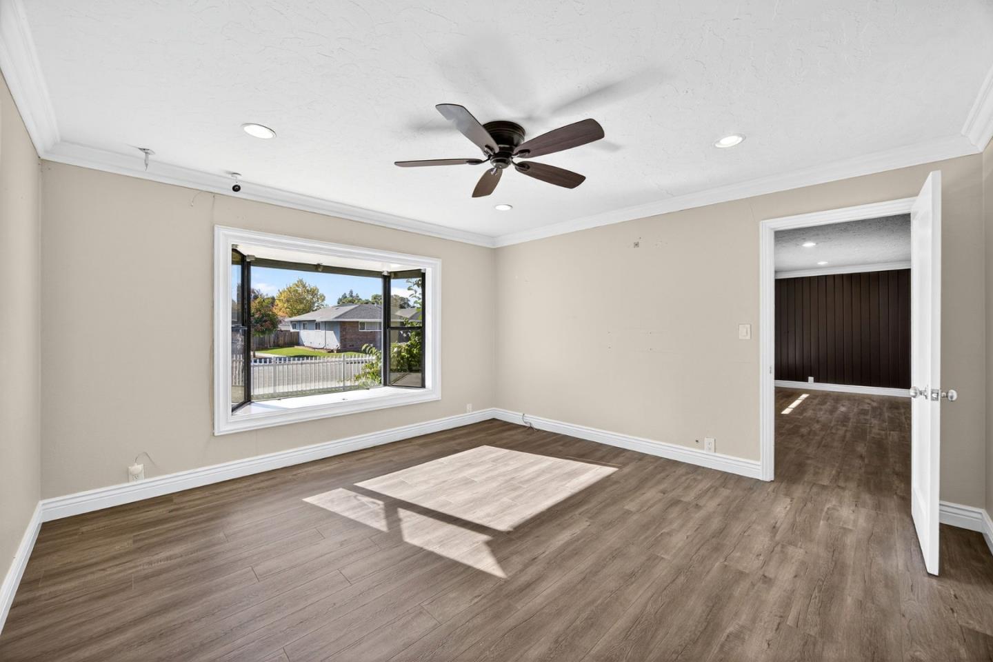 Detail Gallery Image 10 of 50 For 38538 Tyson Ln, Fremont,  CA 94536 - 4 Beds | 2 Baths