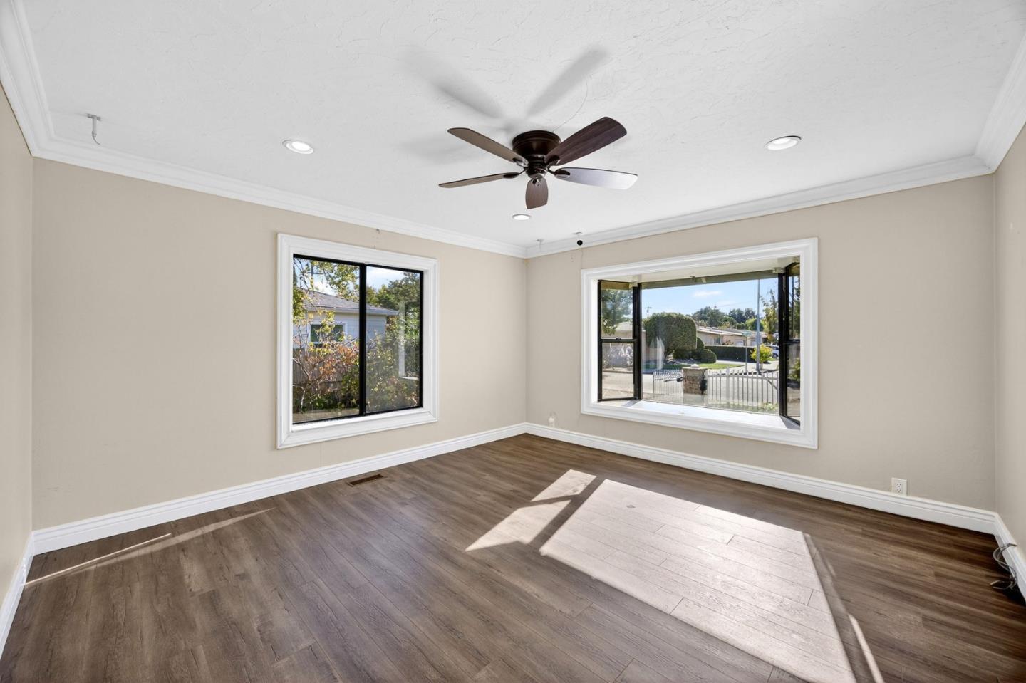 Detail Gallery Image 11 of 50 For 38538 Tyson Ln, Fremont,  CA 94536 - 4 Beds | 2 Baths