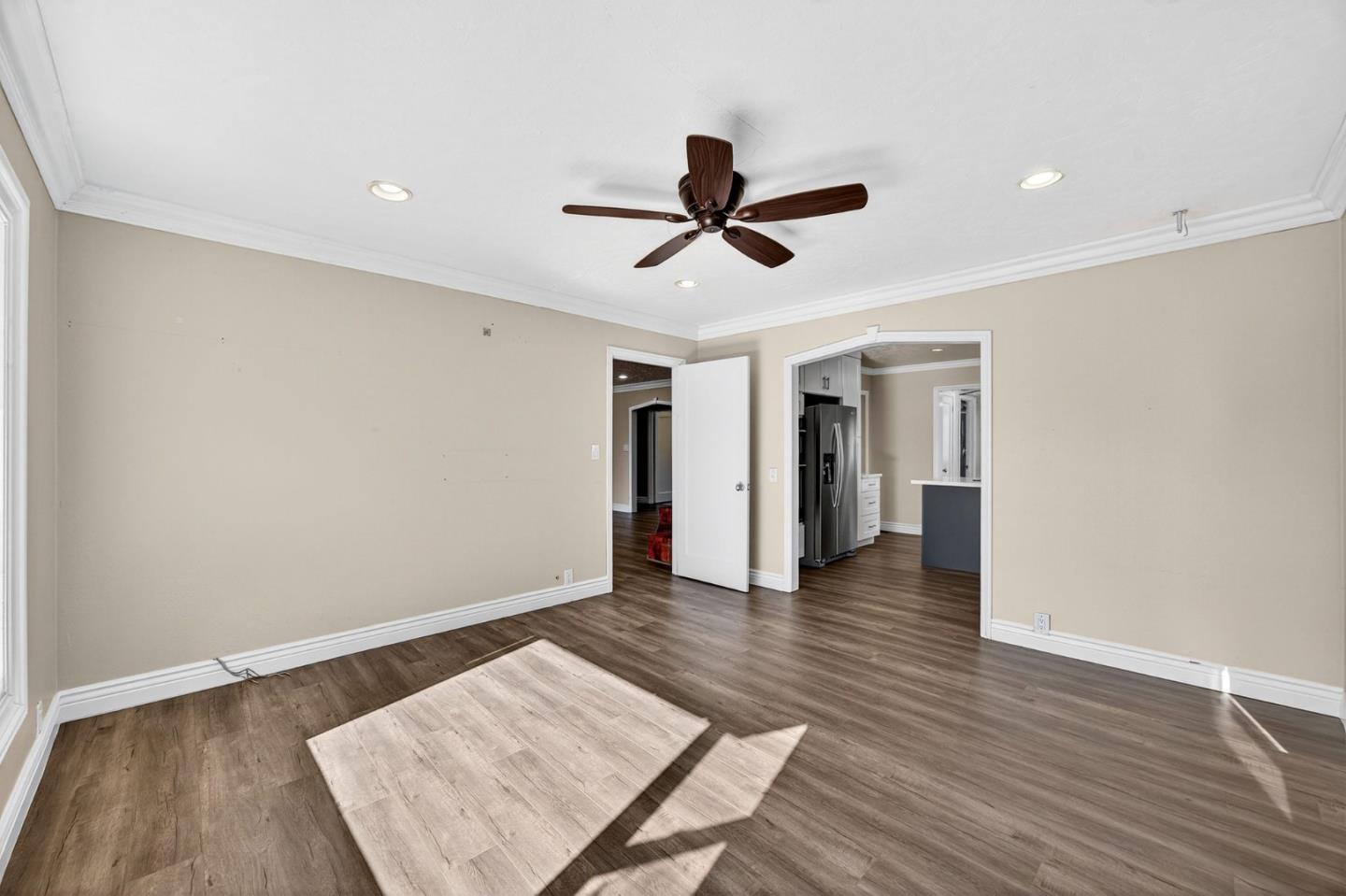 Detail Gallery Image 12 of 50 For 38538 Tyson Ln, Fremont,  CA 94536 - 4 Beds | 2 Baths