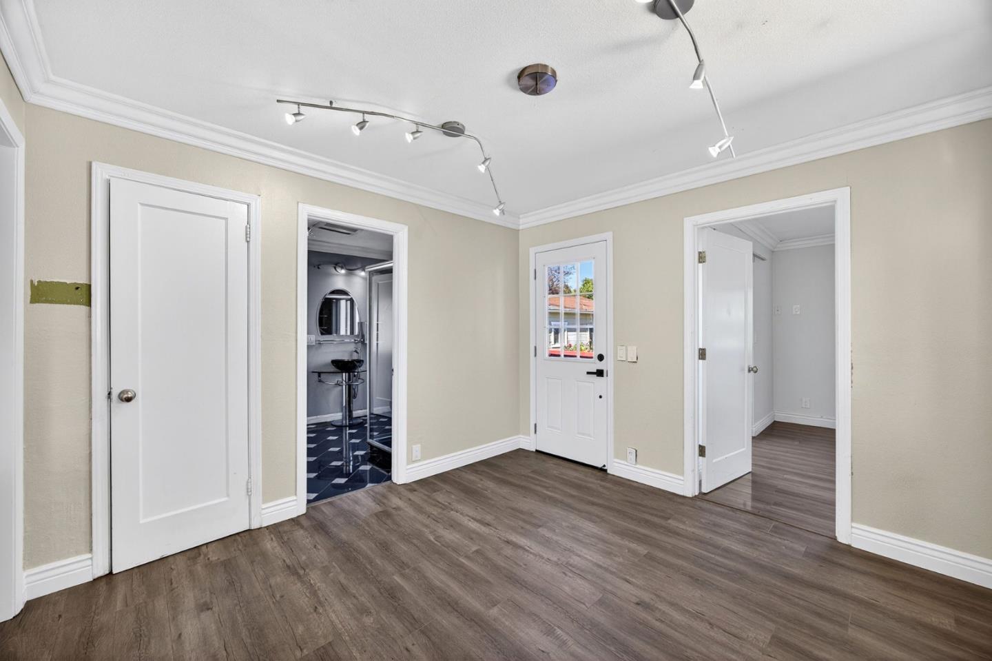 Detail Gallery Image 13 of 50 For 38538 Tyson Ln, Fremont,  CA 94536 - 4 Beds | 2 Baths