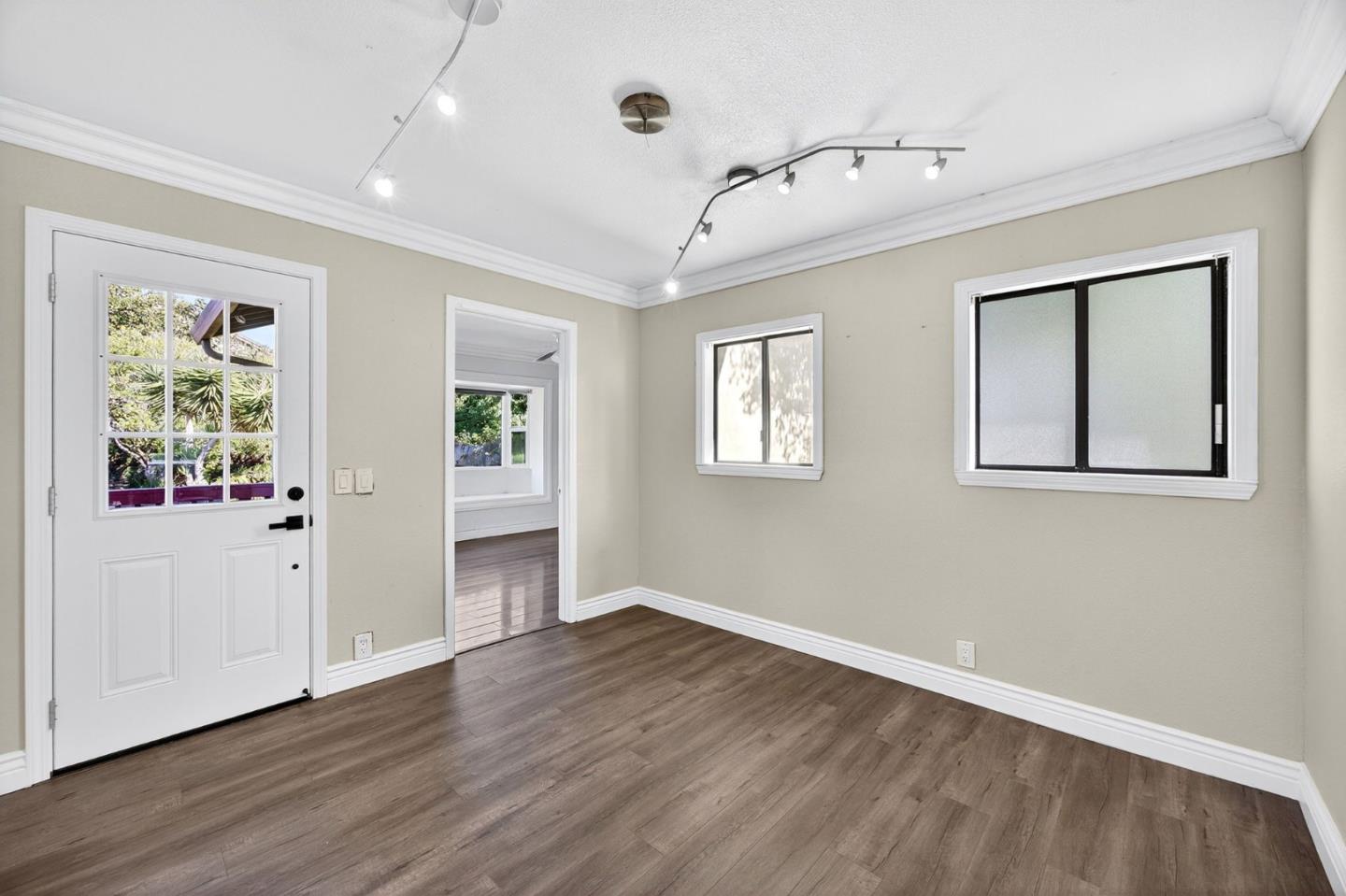 Detail Gallery Image 14 of 50 For 38538 Tyson Ln, Fremont,  CA 94536 - 4 Beds | 2 Baths