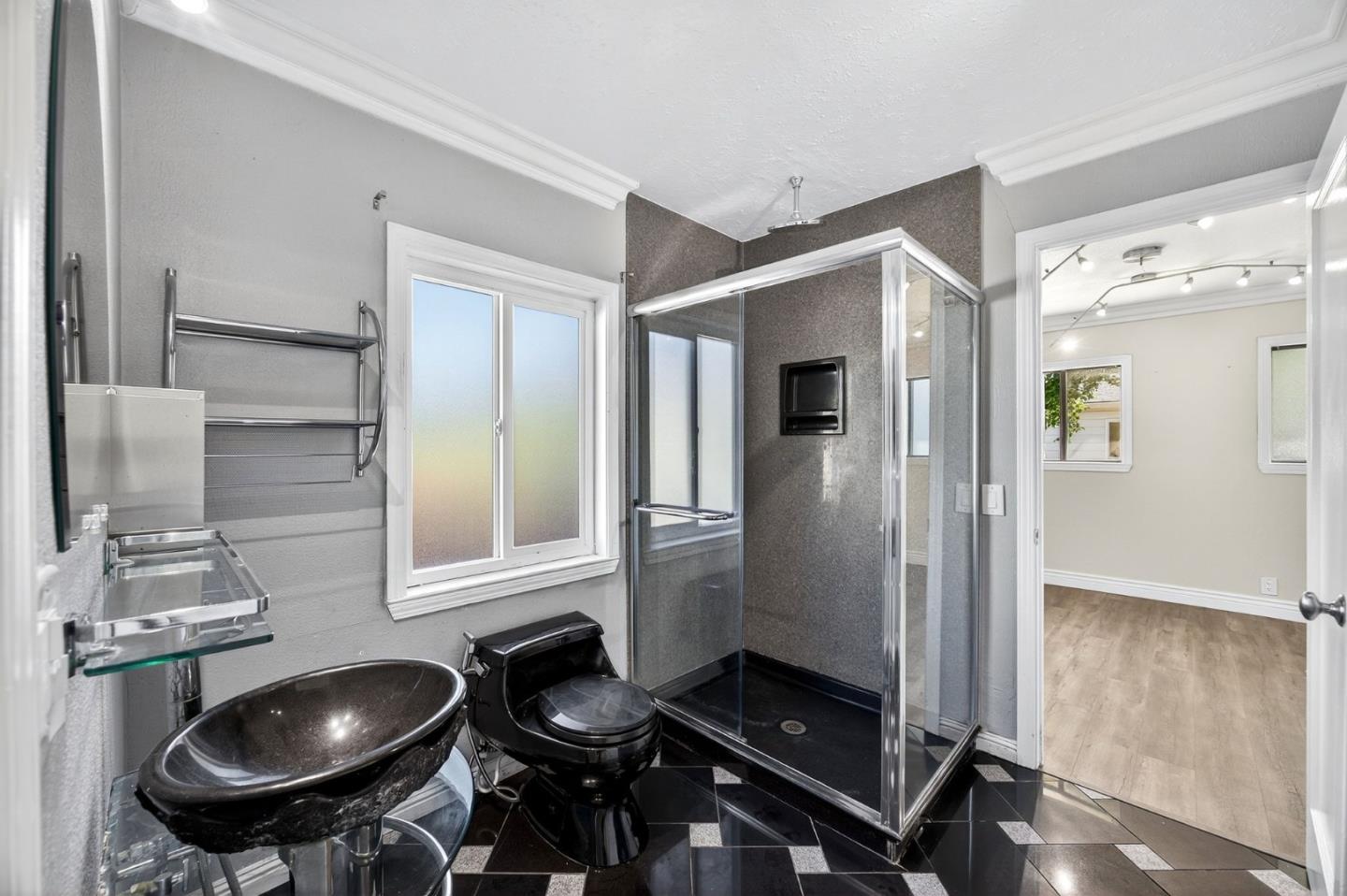 Detail Gallery Image 15 of 50 For 38538 Tyson Ln, Fremont,  CA 94536 - 4 Beds | 2 Baths