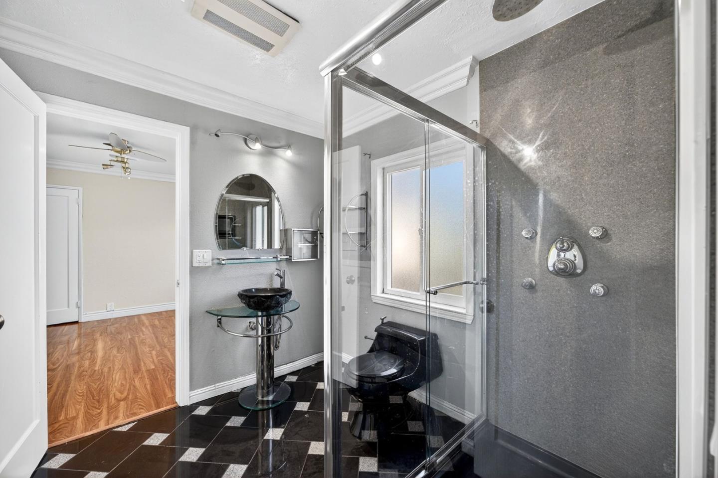 Detail Gallery Image 16 of 50 For 38538 Tyson Ln, Fremont,  CA 94536 - 4 Beds | 2 Baths